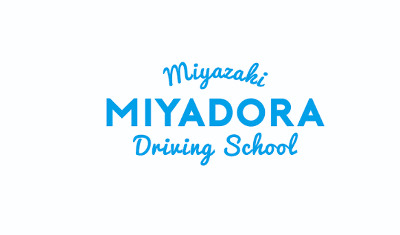 宮崎MIYADORA Driving School